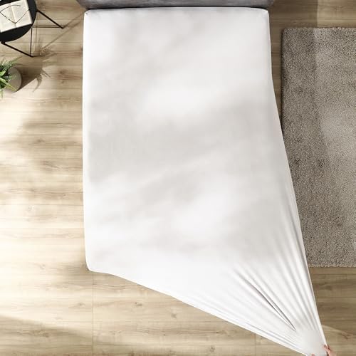 RASIK �{�b�N�X�V�[�c �P�i �V���[�g��Z�~�V���O���`�V���O�� ���C�g�O���[ �̂т̂уp�C�� �ӂ�����^�I���f�� �}�b�g���X�J�o�[ ���L ����\ �􂦂� Palmoa �p�����A