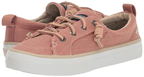 Image of Sperry Womens Crest Vibe