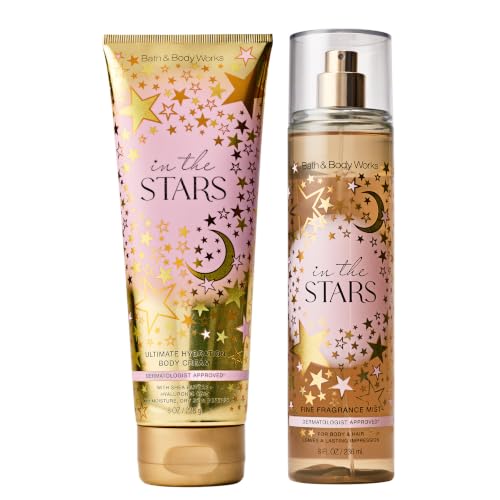 The 10 Best bath and body works in the west -Buying Guide