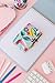 kate spade new york 5.5