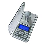 XIAO MO GU Latex Halloween Party Cosplay Face Mask Clown Costumes Mask (Yellow Hair) (red)