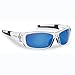 Flying Fisherman Caloosa Polarized Sunglasses