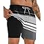 Stripes Grey Stripes Grey