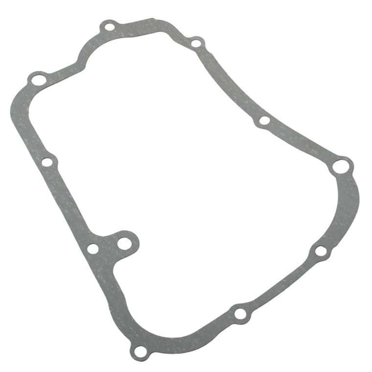 Pochette de joints moteur complet Skyliner 250cc étanchéité absolue