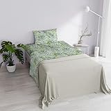 Italian Bed Linen