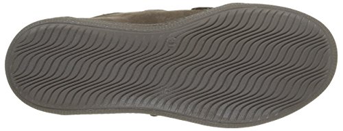 Primigi Girl's Low and Slip-on4