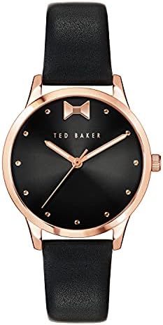 Ted Baker Casual Watch BKPFZS1199I