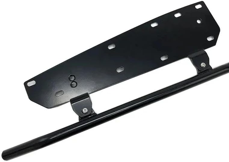 清水焼、平安翠浩銘、花瓶、置物 2025年最新】Yahoo!オークション