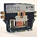Defn Purpose Contactor,40A,2-Pole,120VAC