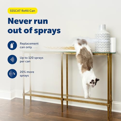PetSafe SSSCAT Refill Can - image 2