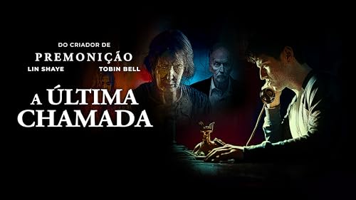A Última Chamada