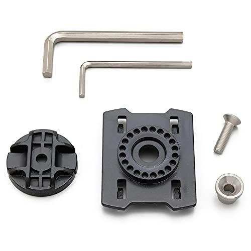 デイトナ(Daytona) バイク スマートフォンケース2(18866/18868用) 補修品 回転コマセット 20142