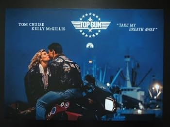 ポスター額付き 額入りポスター ヒロヤマガタ ＜CP HY39 LA's The Place 1984