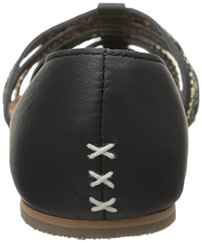 Reef Women's Hope Flat3