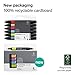 Winsor & Newton ProMarker Brush Set, 6 Count, Skin Tones