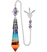 Small manufacture image 10