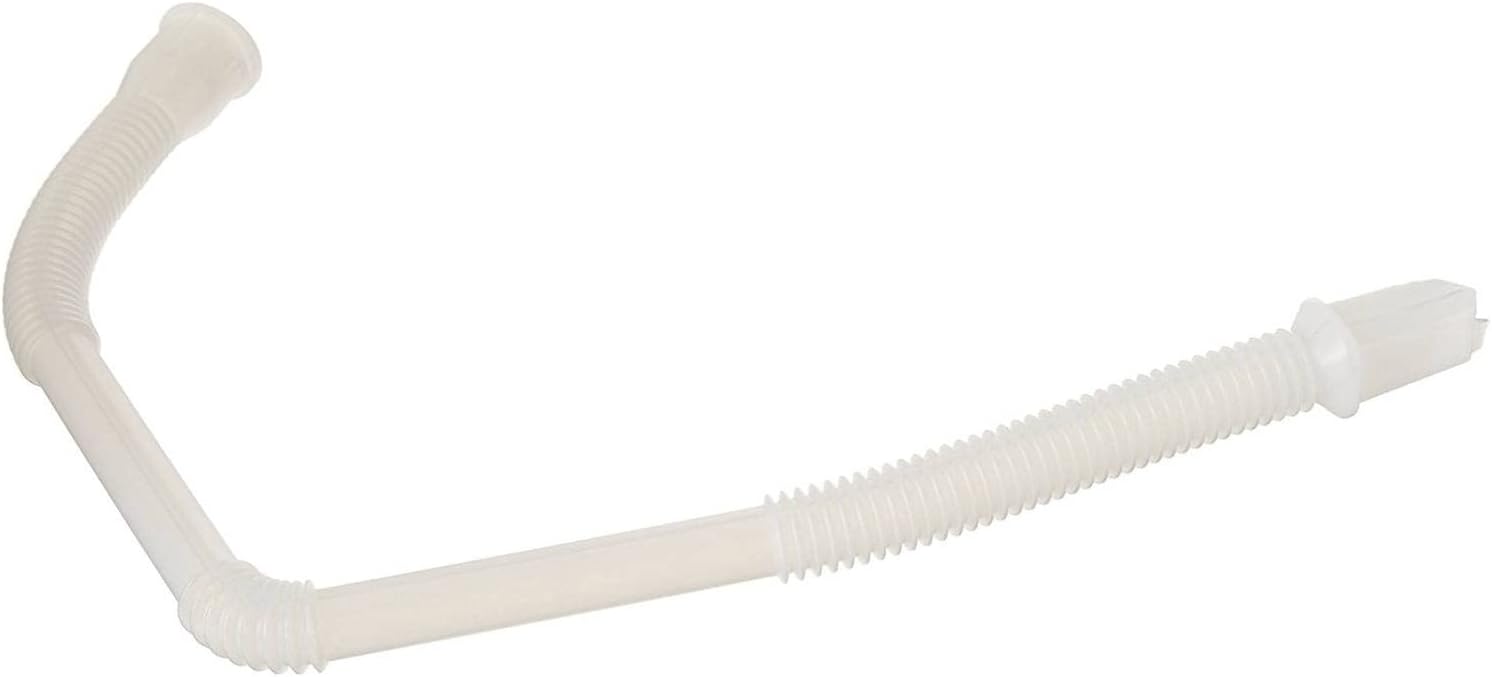 Thetford 33312 Aqua Magic IV Toilet Flush Tube