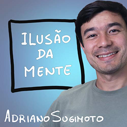 #018 Ilus&otilde;es da Mente [Guia da VIDA] copertina