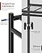 Sakugi Clothes Rack - 33.0