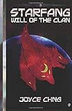 Starfang : Will of the Clan
