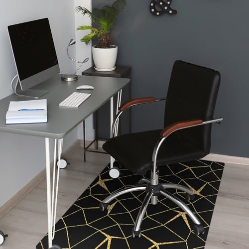 Tapis pour protection imperméable et antidérapant 120x90cm - 5