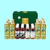 サントリー - サントリー健康食品詰め合わせセット（再出品） サントリー健康食品詰め合わせセット（再出品）