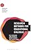 Research Methods for Educational Dialogue (Bloomsbury Research Methods for Education)