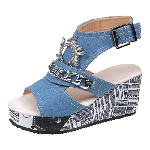 Soulager les pieds sensibles avec ces sandales orthopédiques blanches pour femme