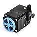 Sovol SV06 All Metal Planetary Direct Drive Extruder Coming with Stepper Motor Without Fans and Auto Leveling Fits for SV06 SV06 Plus