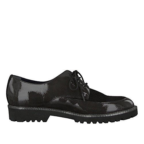 Wortmann KG 11 23206 29 220