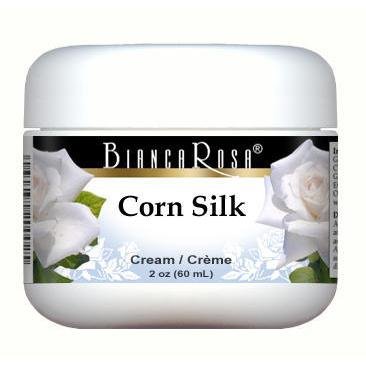 Bianca Rosa Corn Silk Cream 2 oz ZIN 512833 - 3 Pack — view 4
