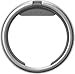Orbitkey - Ring - Key Ring - Stainless Steel, Effortless Attaching & Detaching