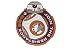 Disney BB-8 Join the Resistance Star Wars Pin