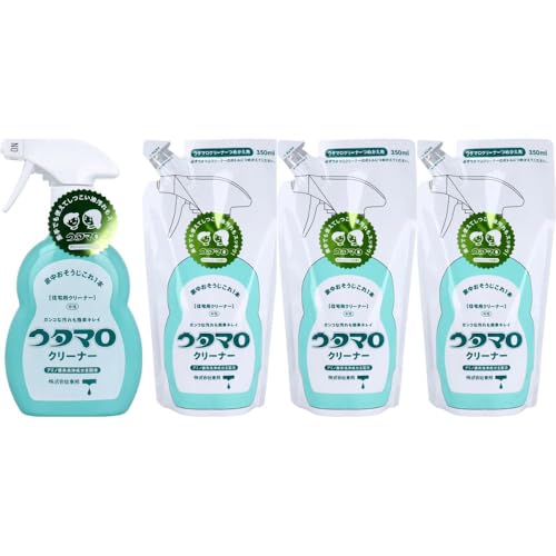 y܂ƂߔzE^} N[i[ ZpN[i[ { 400mL1{l֗p 350mL×3 }`N[i[  AJ ({1{+l3)