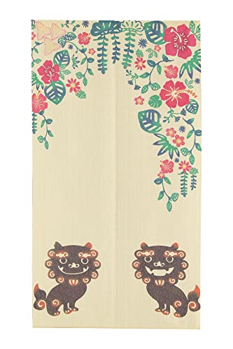 �i���~(Narumikk) �̂�� �V�[�T�[ ��85×��150cm 09-090