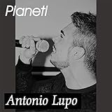  Pianeti