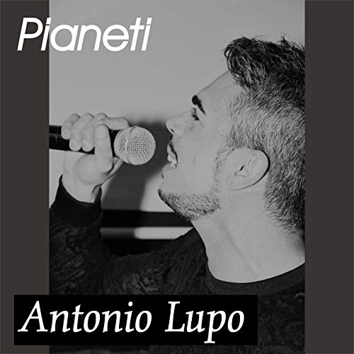  Pianeti
