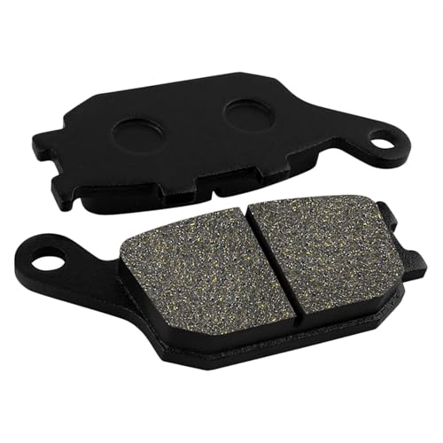 �I�[�g�o�C�p���A�u���[�L�p�b�h �ɓK������ ���g�P�[�W MT07 �g���[�T�[ 700 900 GT MT09 MT850 MTT690 MTM 690 850 XSR700 XSR900 MT10 MTN1000�p