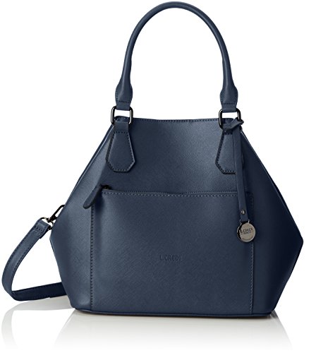 L.Credi - Patricia, cartella Donna