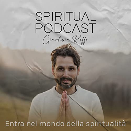 Spiritualit&agrave; VS Religione/ Sveliamo il Vero Significato e il Rapporto con Dio