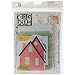 Simple Stories 8914 Home Planner Insert