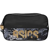 Amazon | asics(アシックス) 野球 軟式用バッティングヘルメット