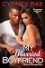 My Married Boyfriend (Love & Revenge)