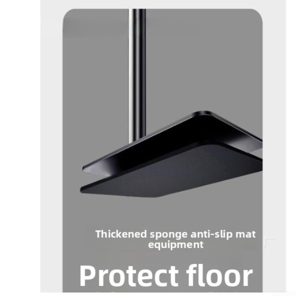 para soporte Pie Teléfono para Oficina y Cama para soporte(B)