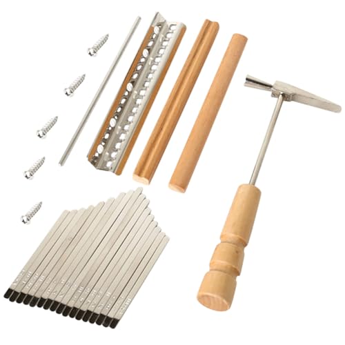 SECFOU �J�����o���L�[ �����ϋv�d�w�ՃA�N�Z�T���[ �e�w�s�A�m�C�������p�p�[�c ���S�Ҍ�������X�P�[���t��