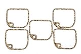 passend für folgende Simson Modelle: S51N, S51/1B4, S51/1E, S51/E1, S51/1C, S70/1E, S53N, S53B, S53E, S53C, S83B, S83E, KR51, KR51/1, KR51/2, SR50, SR80, SR4-1 bis SR4-4 - Spatz, Star, Habicht, Sperber, Schwalbe