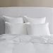 SFERRA Arcadia - King Mattress PAD