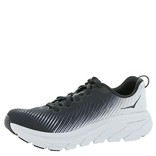 10 best hoka road running shoes Quick Guide Pro