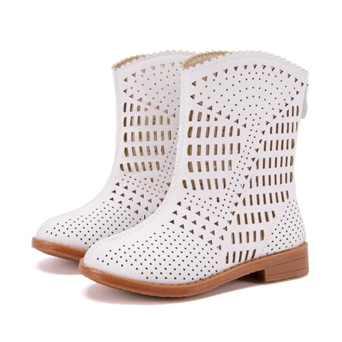 BMCiTYBM K[Y JEK[u[c j-q ~bhJ[t c JE{[Cu[c gLbY EGX^u[c EhgD I[V[YV[Y, 12-zCg, 10 Toddler