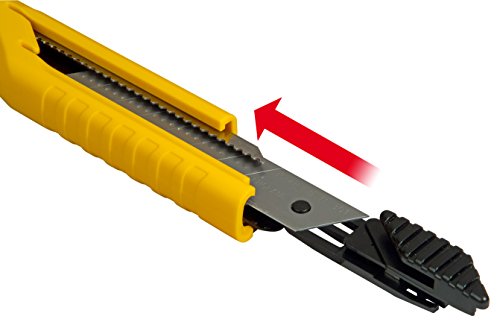 Stanley 10 280 - vue 9